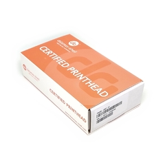 Kit 10 Cabeça de Impressão Datamax E-Class Mark III E-4205 / E-4206 - 203dpi - loja online