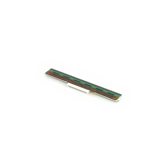 Kit 10 Cabeça de Impressão Datamax E-Class Mark III E-4205 / E-4206 - 203dpi - comprar online