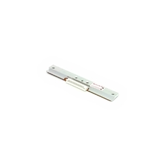 Kit 10 Cabeça de Impressão Datamax E-Class Mark III E-4205 / E-4206 - 203dpi na internet