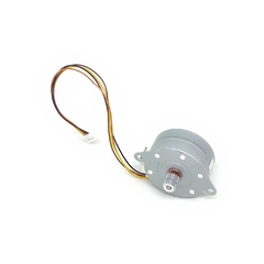 Motor tracionador argox 22-80003-012