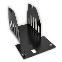 suporte externo para argox