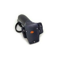 pistola para coletor datalogic