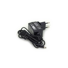 Fonte Leitor 1202g / 1911l / 1981l - 5,2V 1,0A