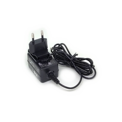 Fonte de Alimentação Leitor Honeywell Voyager 1202g / 1911l / 1981l - 5,2V 1,0A