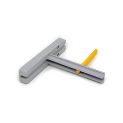 suporte papel zebra zt230 zt231