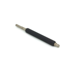 rolo borracha argox ix4-250 x1000 x2000