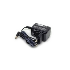 fonte para leitor xenon 46-00526-6 orbit 7190g