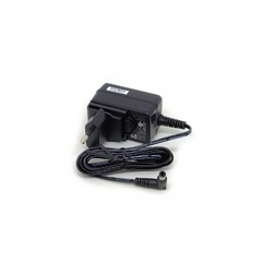 fonte leitor xenon 1902 7190g