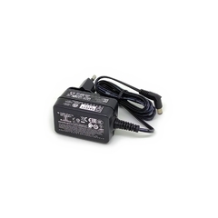 fonte leitor honneywell xenon 46-00526-6 7190g orbit