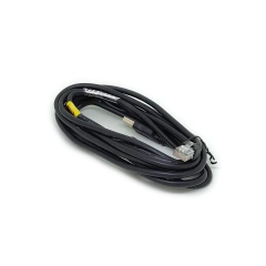 cabo honeywell 7980G 7990G CBL-500-300-S00-04