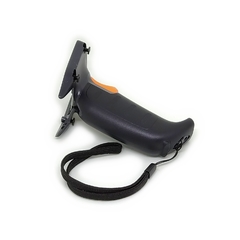 gun para coletor skorpio x5