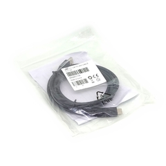 cabo usb para coletor datalogic
