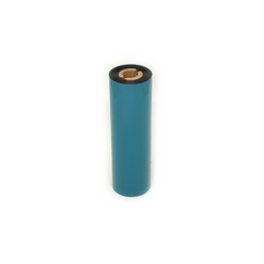 Ribbon 110X74 Cera Ext TDW108 - STANDARD