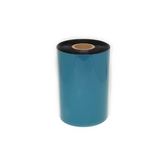Ribbon 110X450 Cera Ext TDW108 - STANDARD