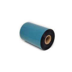 Ribbon 110X450 Cera Ext TDW108 - STANDARD