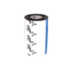 Ribbon 110X360 Cera Int S2B - PREMIUM