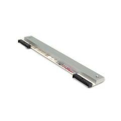 cabeça de impressao para zebra tlp2844 gc420t