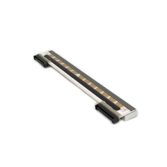 cabeca zebra gc 420t gc420t tlp 2844 tlp2844 G105910-053