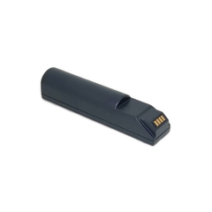 bateria leitor sem fio honeywell