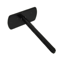 suporte papel impressora argox os 214 os 2140
