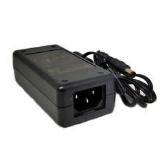 Fonte Alimentação Leitor Datalogic Magellan Vs3200 3200vsi