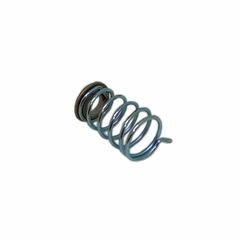mola ribbon argox os214 os2140