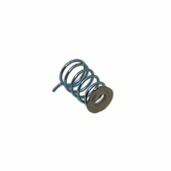 mola ribbon argox os214 os2140