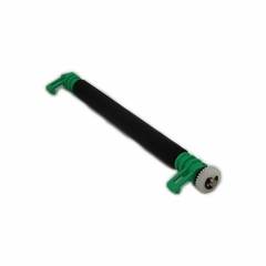 rolo de borracha para impressora datamax mark III E4204 - E4205