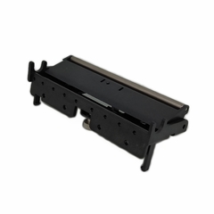 Suporte Cabeça de Impressão Datamax E-class Mark III E4204 - comprar online