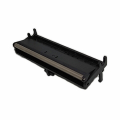 Suporte Cabeça de Impressão Datamax E-class Mark III E4204 na internet