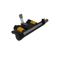 Trava da Cabeça de Impressão Zebra ZT111, ZT211 e ZT231 (Toggle Bar).