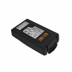 bateria 94ACC0048 skorpio