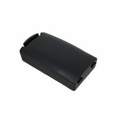bateria coletor de dados datalogic skorpio x3 x4