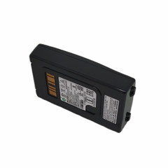bateria x3 x4 skorpio datalogic