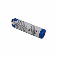 bateria gm4100