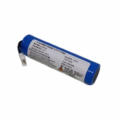 bateria leitor datalogic gryphon GBT4100