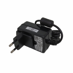 Fonte Carregador Coletor de Dados Datalogic Memor 10 / Memor K / Skorpio X5 Carregador USB-C para Coletor de Dados Zebra / Datalogic / Urovo / Honeywell