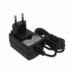 Carregador Coletor de Dados Datalogic Memor 10 / Memor K / Skorpio X5
Carregador USB-C para Coletor de Dados Zebra / Datalogic / Urovo / Honeywell