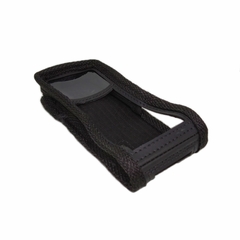 Capa Coletor de Dados Datalogic Memor K