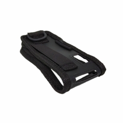 Capa Coletor de Dados Datalogic Memor K