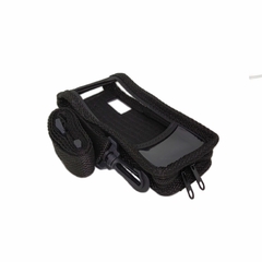 capa coletor de dados memor k