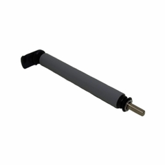 Rolo de Borracha Impressora Intermec Honeywell PM43