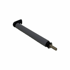 Rolo de Borracha Impressora Intermec Honeywell PM43