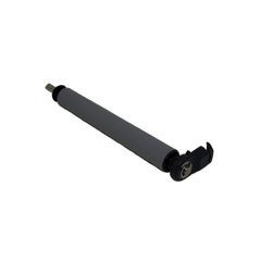 Rolo de Borracha Impressora Intermec Honeywell PM43 710-118S-002