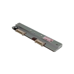 Cabeça de Impressão Datamax M4210 / Allegro Pro - 203dpi