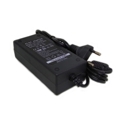 Fonte de energia para impressora Argox modelos OS-214, OS-214 Plus, OS-2140.