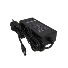 Fonte de Energia para Argox OS-214 Plus / OS-2140