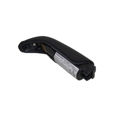 bateria datalogic qbt2131