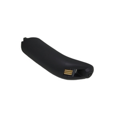 datalogic qbt2131 qbt2430