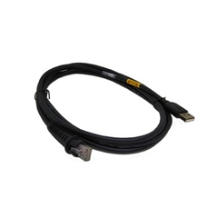 3200, 3800g, 3800r, 3800i, 4600g, 4600r e 4800